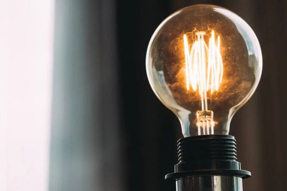 διακοπές ρεύματος