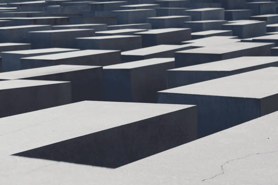 Λαβύρινθος