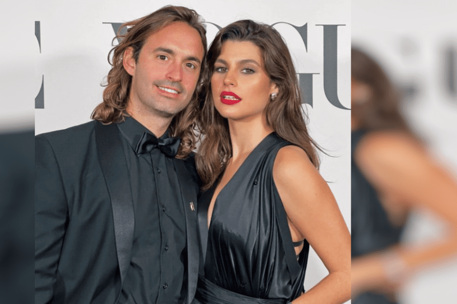 Λάμπρος Λάζαρης