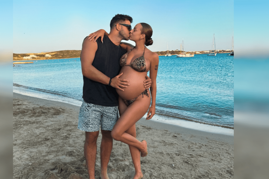 Γιώργος Λιβάνης