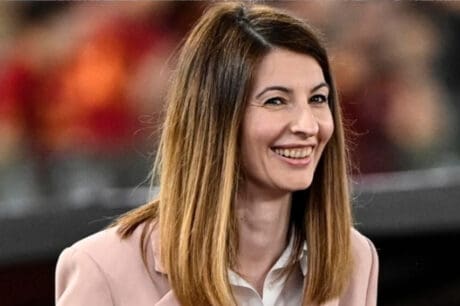 Λίνα Σουλούκου