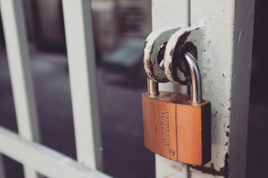 λουκέτο σχολεία