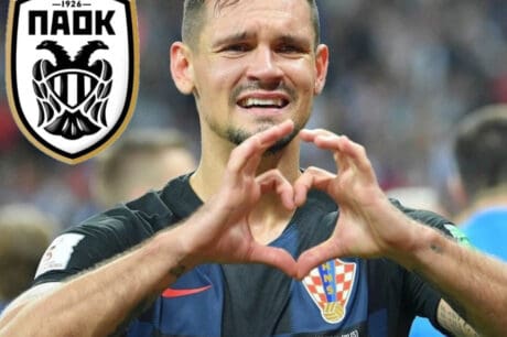 Λόβρεν