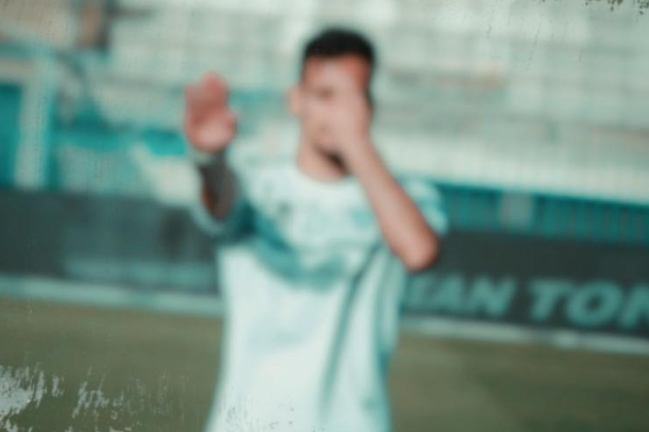 Γιακουμάκης