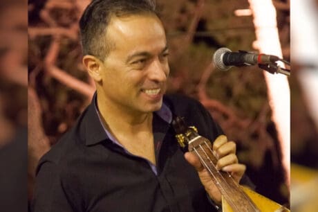 Μανώλης Στεφανάκης