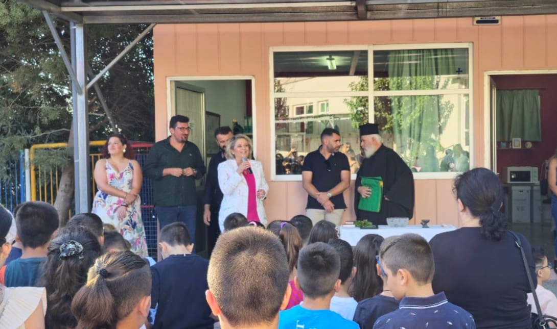 Ελενη Μαρακη Μπελαδακη