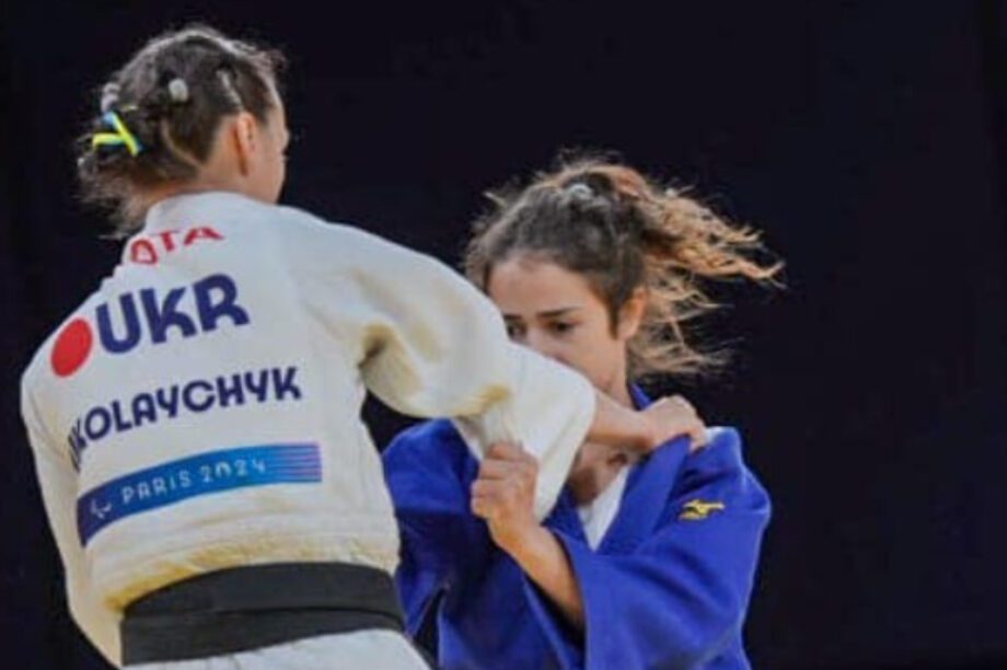 Εμμανουέλα Μασούρου