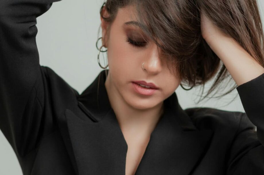 Μαύρα ρούχα