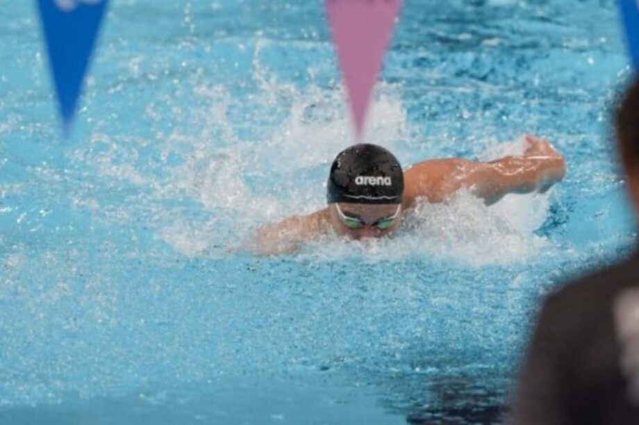 Μιχαλεντζάκης