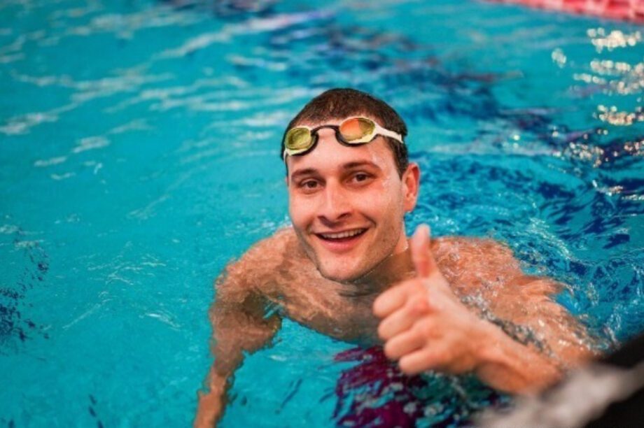 Μιχαλετζάκης