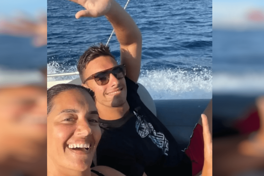 μουρατιδης-δουνια