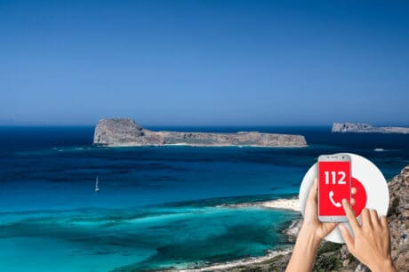 Μπάλος