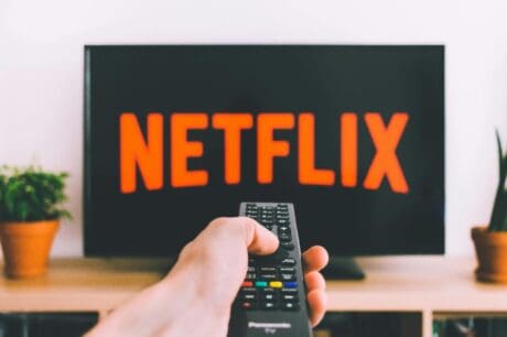 netflix