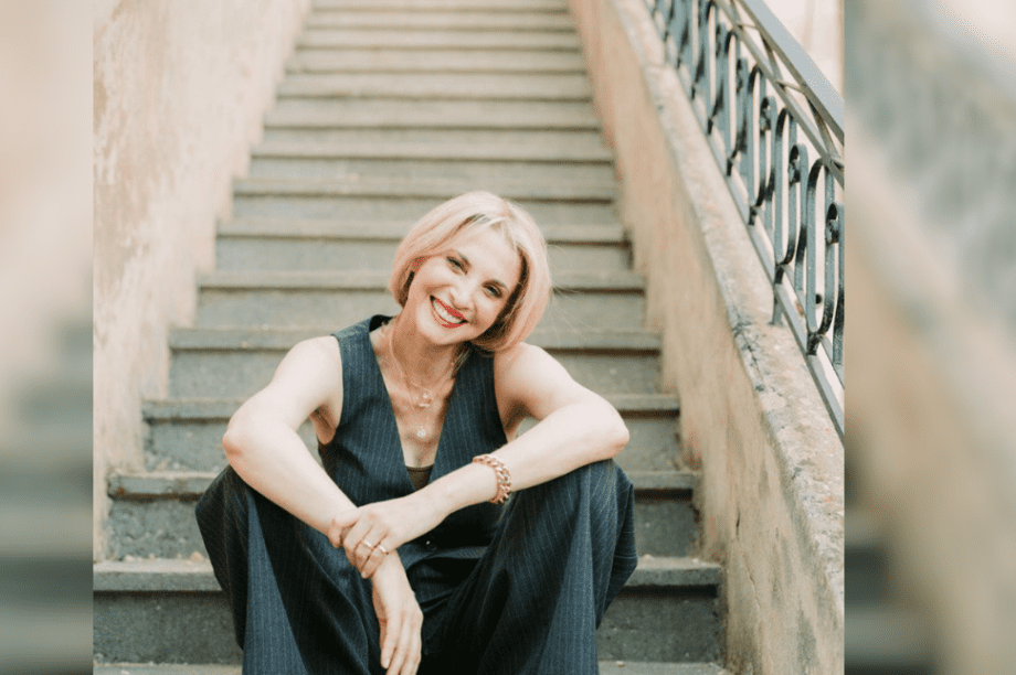 νικη καρτσονα