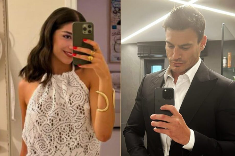 Νικολαϊδη Φιντιρίκος