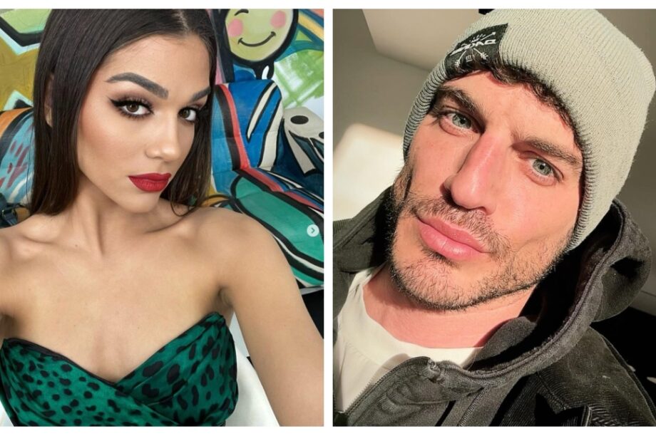 Νικολαΐδη Φιντιρίκος