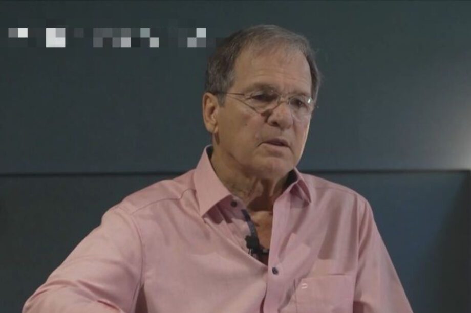 Χρήστος Νικολόπουλος