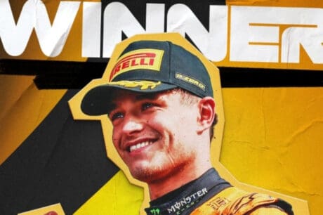 Formula 1