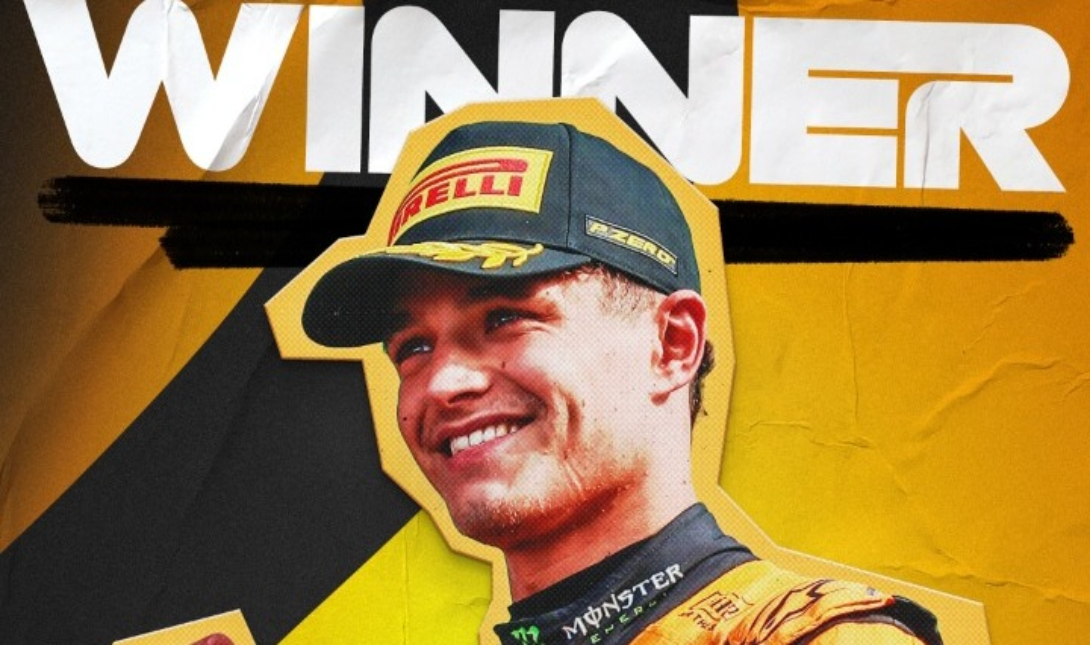 Formula 1