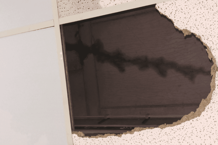 Νοσοκομείο Ρίου