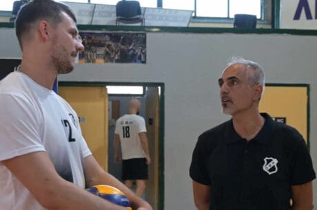 ΟΦΗ