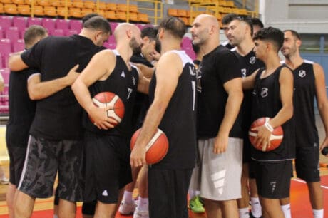 ΟΦΗ