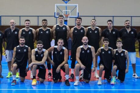 ΟΦΗ