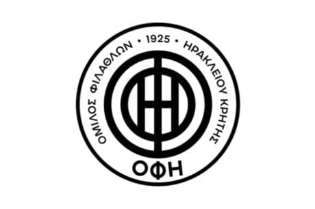 ΟΦΗ