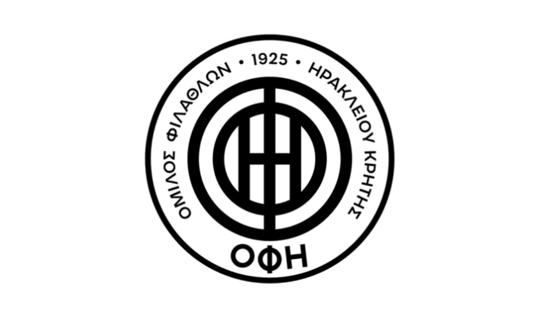 ΟΦΗ