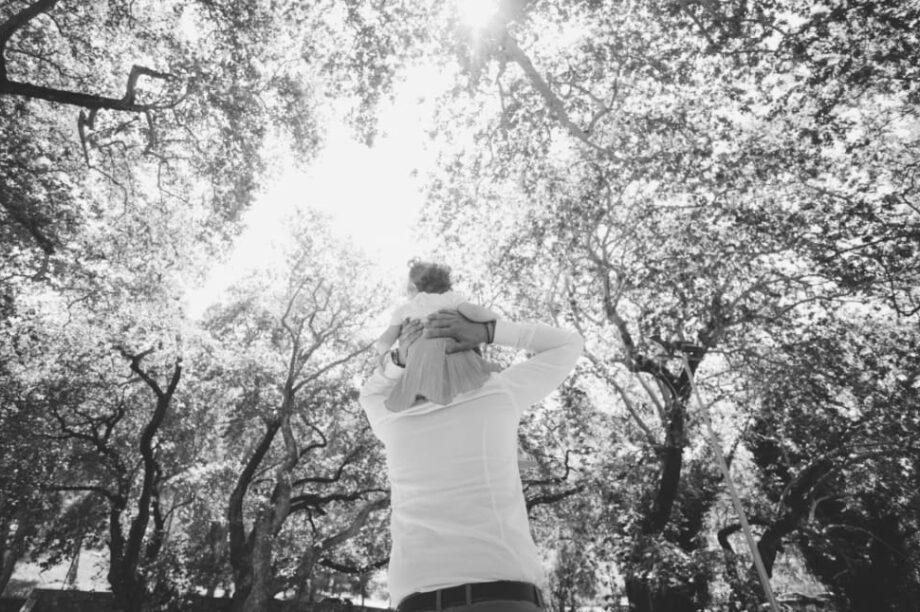 οικογένεια