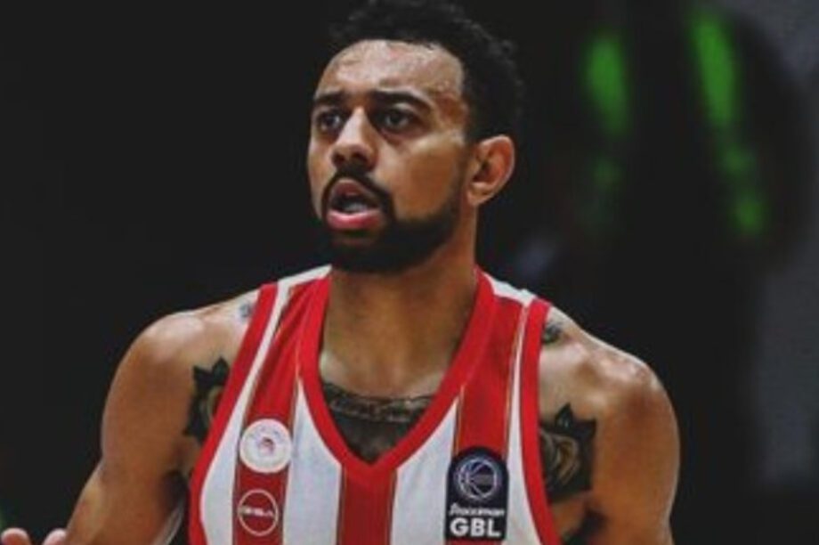 Ολυμπιακός