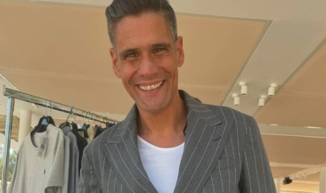 Ουγγαρεζος