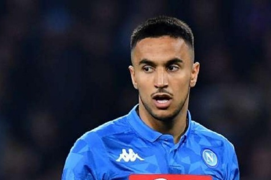 Ουνές Ολυμπιακός