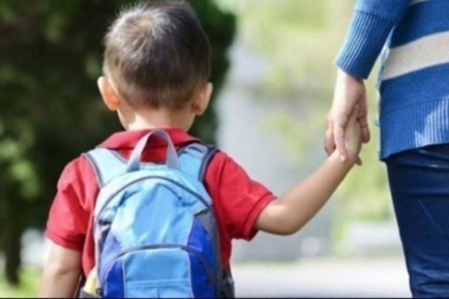 παιδικη κακοποιηση