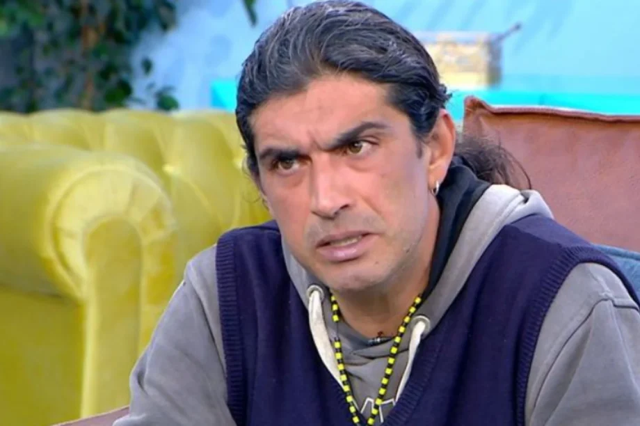 παλαιοχριστιανός