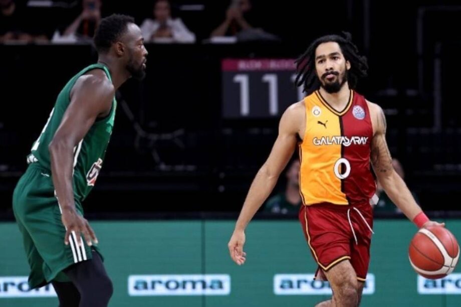 παναθηναικός