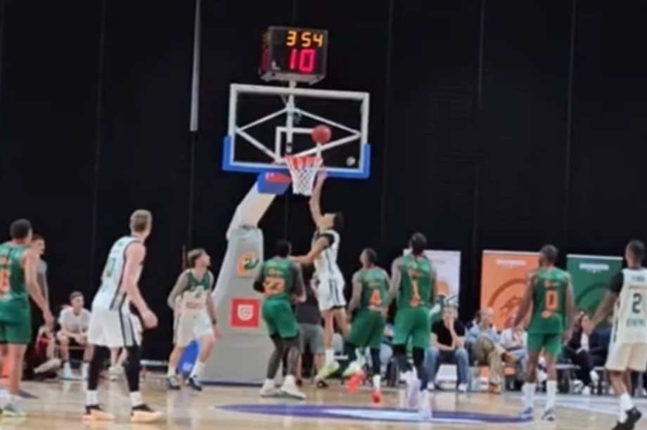 Παναθηναϊκός