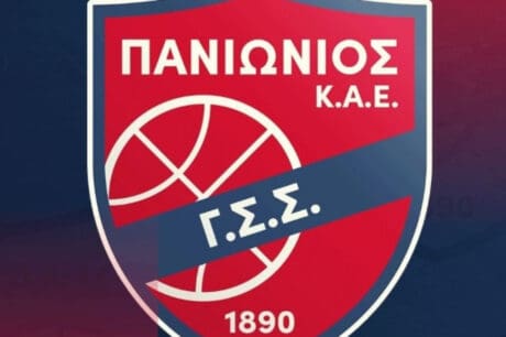 Πανιώνιος