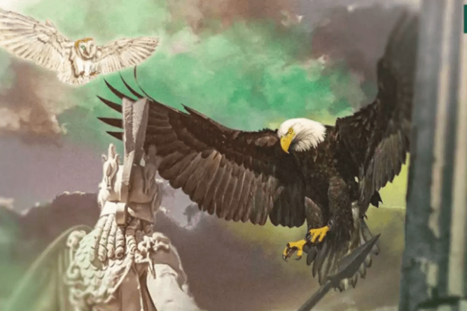 Παναθηναϊκός