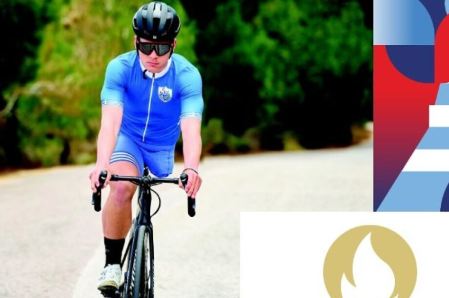 Νίκος Παπαγγελής