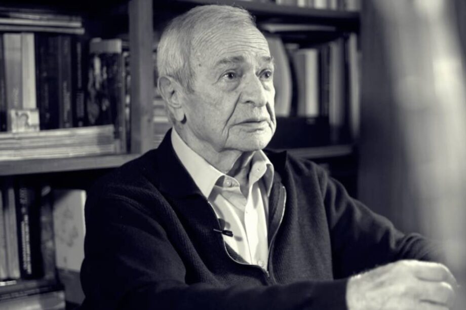 Μανώλης Παπαστεφανάκης