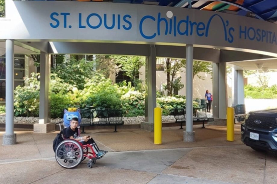 Παπαστεφανάκης