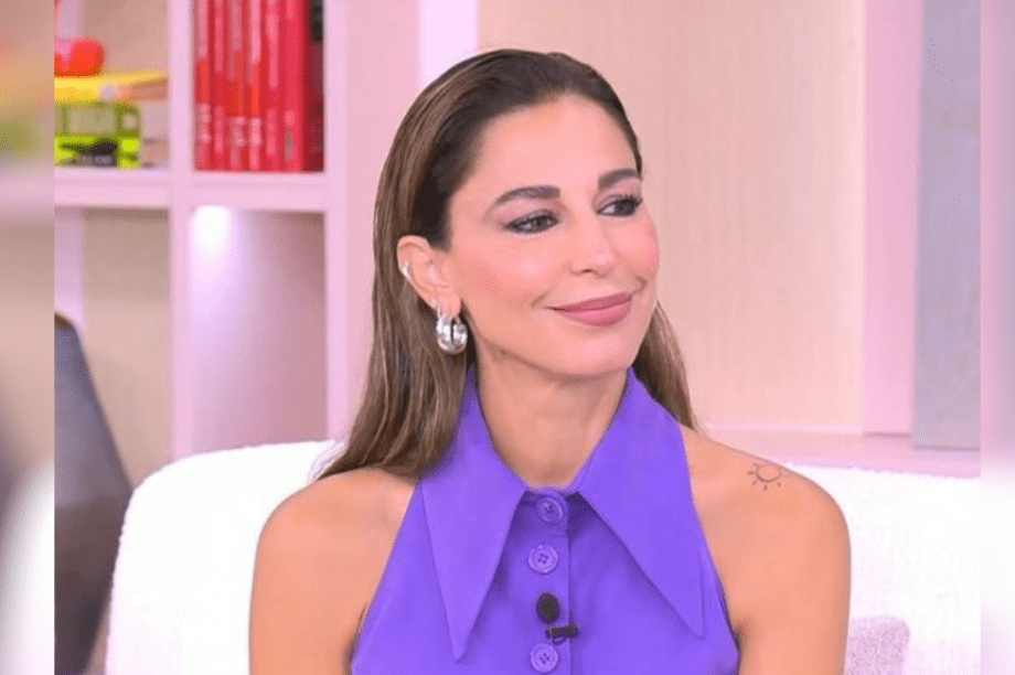 Κατερίνα Παπουτσάκη