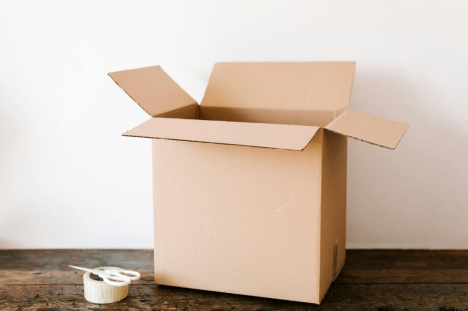 Γυναίκα αγόρασε λάμπα σε σχήμα κρουασάν από το Temu και έμεινε άφωνη με αυτό που παρέλαβε