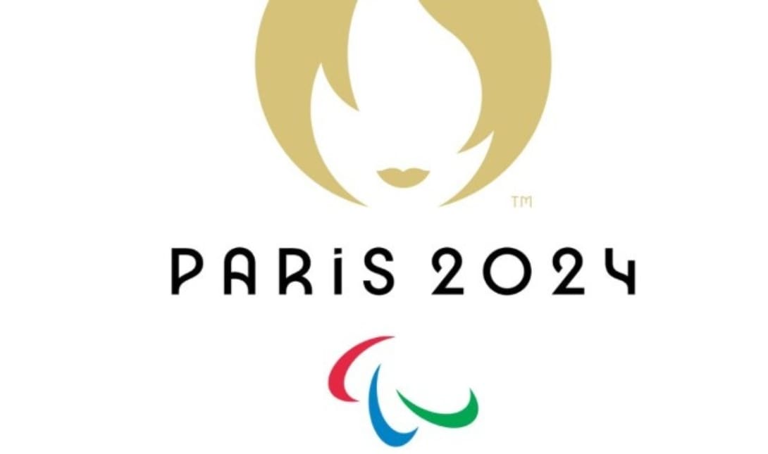 Παραολυμπιακοί Αγώνες 2024