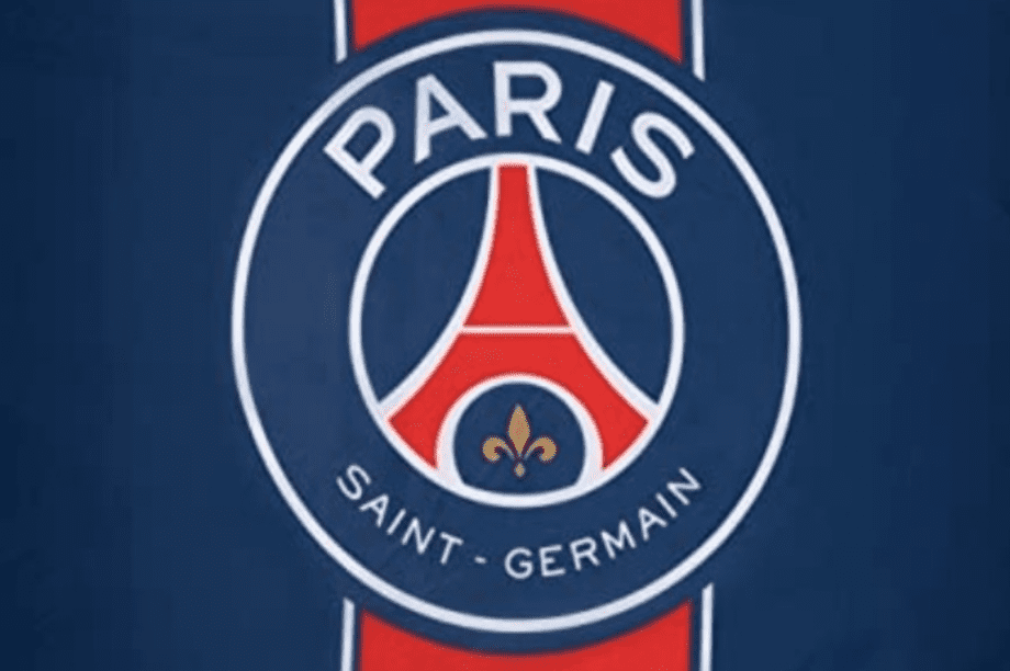 Παρί Σεν Ζερμέν