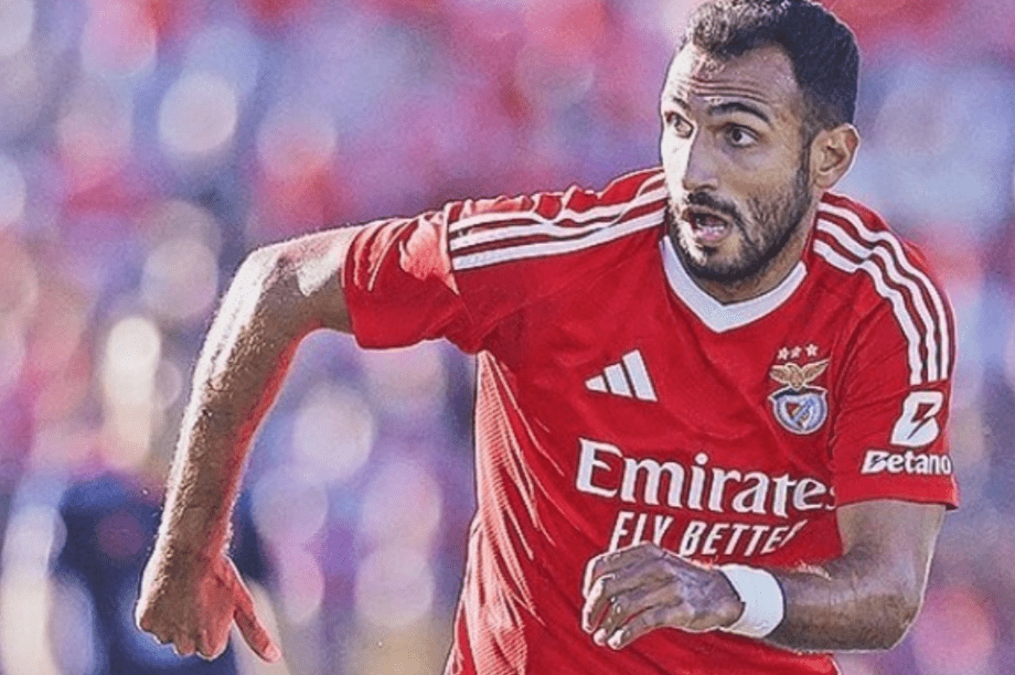 Βαγγέλης Παυλίδης