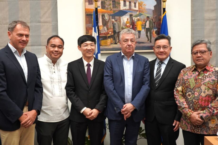 Περιφέρεια Κρητης