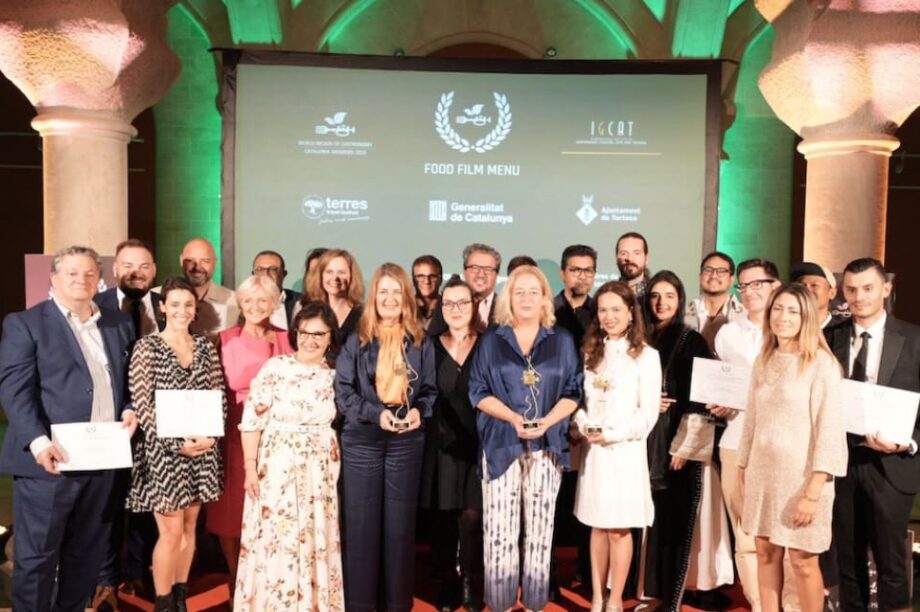 Περιφερεια Κρητης