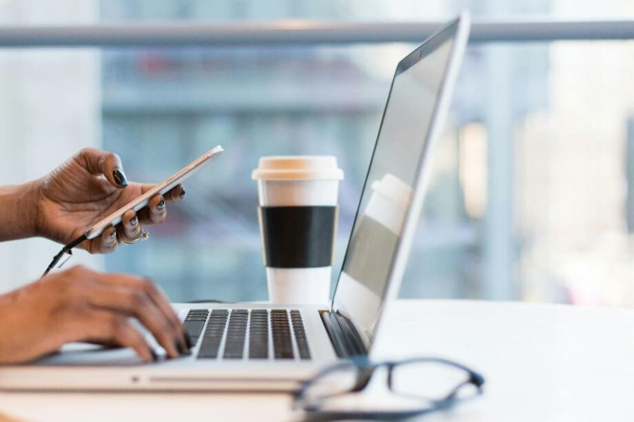 υπολογιστής